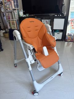（分類：）位於 。 由 nikki_duan 提交（商品編號 1462720374，圖片 1）。簡介： 。