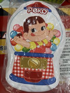 （分類：）位於 。 由 superjam832 提交（商品編號 1462846635，圖片 1）。簡介： 。