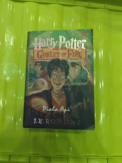 (Category: ) located in . Submitted by storefiz (Listing ID 1462764009, Image 1). Description: .
