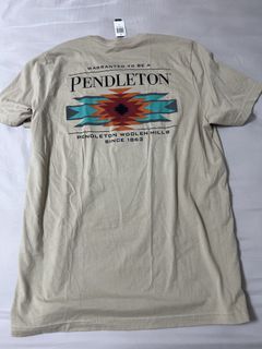 （分類：）位於 。 由 fansofvintage 提交（商品編號 1462852245，圖片 1）。簡介： 。