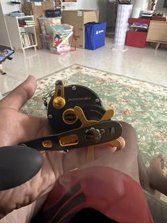 (Category: ) located in . Submitted by shahrudin.kairudin (Listing ID 1462728060, Image 1). Description: .