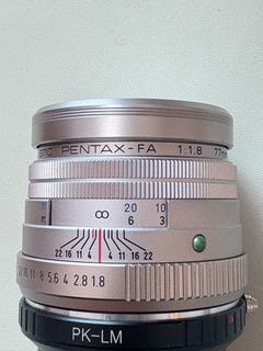 （分類：）位於 。 由 joshass 提交（商品編號 1462758692，圖片 1）。簡介： 。