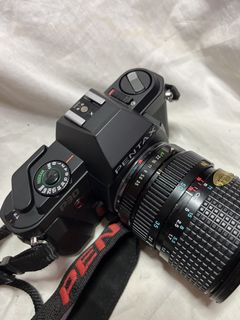 (Category: ) located in . Submitted by eddieteoh (Listing ID 1462770215, Image 1). Description: .
