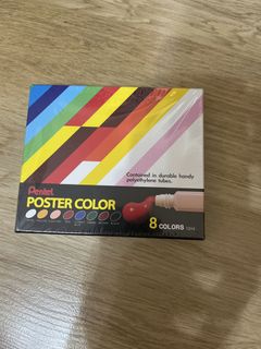 （分類：）位於 。 由 h2025 提交（商品編號 1462834795，圖片 1）。簡介： 。