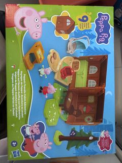 （分類：）位於 。 由 mimimimihello 提交（商品編號 1462820367，圖片 1）。簡介： 。
