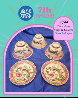 (Category: ) located in . Submitted by ssvpshopsg (Listing ID 1462689242, Image 1). Description: .