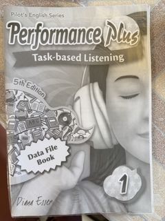 （分類：）位於 。 由 karenk1 提交（商品編號 1462792122，圖片 1）。簡介： 。
