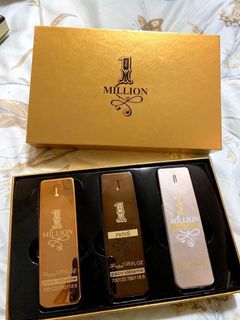 (Category: ) located in . Submitted by fragranceParfumdealer (Listing ID 1462824538, Image 1). Description: .