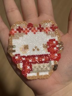 (Category: ) located in . Submitted by hotcakeandsyrup (Listing ID 1462879945, Image 1). Description: .