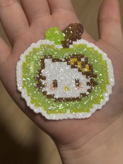 (Category: ) located in . Submitted by hotcakeandsyrup (Listing ID 1462880047, Image 1). Description: .