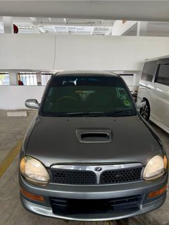 (Category: ) located in . Submitted by shaiful86anwar (Listing ID 1462700644, Image 1). Description: .