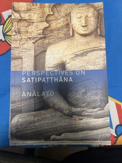 （分類：）位於 。 由 wln123456 提交（商品編號 1462847488，圖片 1）。簡介： 。