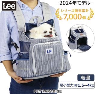 （分類：）位於 。 由 joyeung 提交（商品編號 1462864819，圖片 1）。簡介： 。