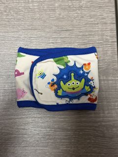 （分類：）位於 。 由 joyeung 提交（商品編號 1462863555，圖片 1）。簡介： 。