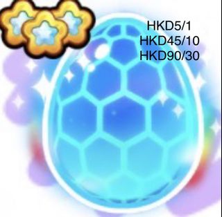 （分類：）位於 。 由 galaxy__store 提交（商品編號 1459242626，圖片 1）。簡介： 。