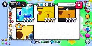 (Category: ) located in . Submitted by itachi1 (Listing ID 1462836242, Image 1). Description: .