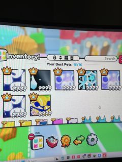 (Category: ) located in . Submitted by joshtcg (Listing ID 1462772988, Image 1). Description: .