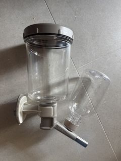 （分類：）位於 。 由 wong_59 提交（商品編號 1462703200，圖片 1）。簡介： 。