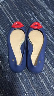 （分類：）位於 。 由 wong_59 提交（商品編號 1462702816，圖片 1）。簡介： 。