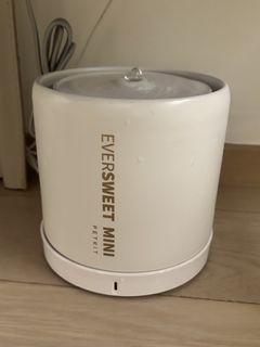 （分類：）位於 。 由 kaka0616 提交（商品編號 1462847687，圖片 1）。簡介： 。