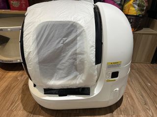 （分類：）位於 。 由 l2024 提交（商品編號 1462801776，圖片 1）。簡介： 。