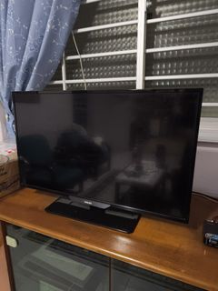 (Category: ) located in . Submitted by elzzid (Listing ID 1462821671, Image 1). Description: .