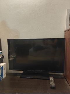(Category: ) located in . Submitted by joycetock749507 (Listing ID 1462698543, Image 1). Description: .