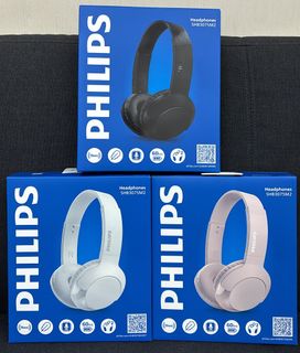（分類：）位於 。 由 shiufaicomputer 提交（商品編號 1462730281，圖片 1）。簡介： 。