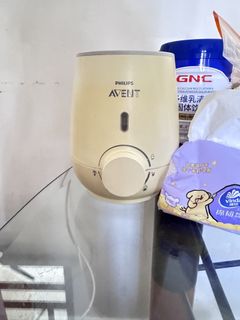 （分類：）位於 。 由 mydorothy913 提交（商品編號 1462721588，圖片 1）。簡介： 。