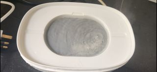 (Category: ) located in . Submitted by aiwen_ (Listing ID 1462690284, Image 1). Description: .