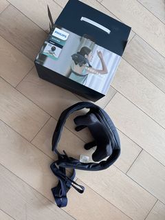 （分類：）位於 。 由 sunnydays1234 提交（商品編號 1462711800，圖片 1）。簡介： 。