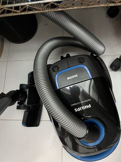 (Category: ) located in . Submitted by easysoldsolutionsg (Listing ID 1462784526, Image 1). Description: .