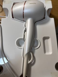 （分類：）位於 。 由 petercheng1234 提交（商品編號 1462849544，圖片 1）。簡介： 。