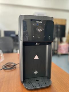 （分類：）位於 。 由 simpleon 提交（商品編號 1462770454，圖片 1）。簡介： 。