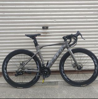（分類：）位於 。 由 a2358210059939 提交（商品編號 1462806580，圖片 1）。簡介： 。