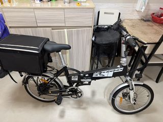 （分類：）位於 。 由 jeffrey232 提交（商品編號 1462861267，圖片 1）。簡介： 。