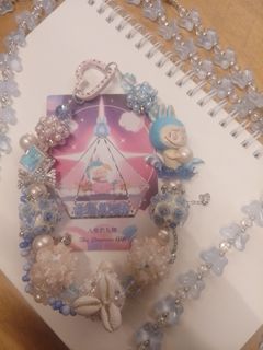 (Category: ) located in . Submitted by sunmoonie05 (Listing ID 1462760064, Image 1). Description: .