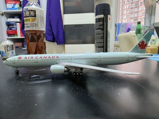 （分類：）位於 。 由 peterchan1991 提交（商品編號 1462792762，圖片 1）。簡介： 。