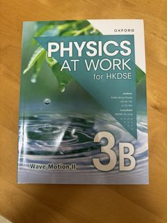 （分類：）位於 。 由 cmjgphgmwb 提交（商品編號 1462775837，圖片 1）。簡介： 。