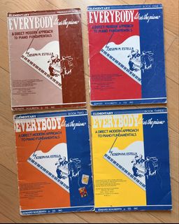 （分類：）位於 。 由 winthong 提交（商品編號 1462882590，圖片 1）。簡介： 。