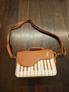(Category: ) located in . Submitted by melliesell (Listing ID 1462821646, Image 1). Description: .
