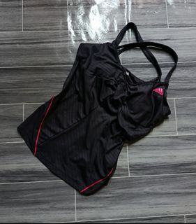 (Category: ) located in . Submitted by empatees (Listing ID 1462804454, Image 1). Description: .
