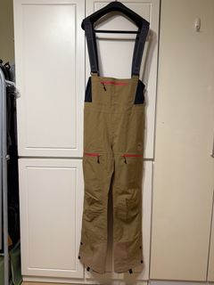 （分類：）位於 。 由 ballszecat 提交（商品編號 1462804722，圖片 1）。簡介： 。
