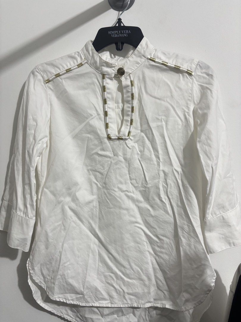 Pierre Balmain (Category: Luxury Apparel) located in Manila. Submitted by kingblaize (Listing ID 1462817945, Image 1). Description: Pierre Balmain .