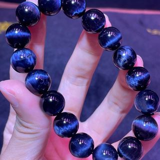 (Category: ) located in . Submitted by crystalconnection (Listing ID 1462768580, Image 1). Description: .