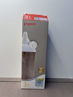 （分類：）位於 。 由 pauline.chan 提交（商品編號 1462748660，圖片 1）。簡介： 。