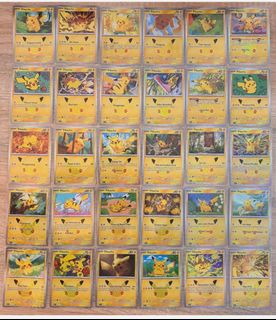 (Category: ) located in . Submitted by shaofong (Listing ID 1462754139, Image 1). Description: .