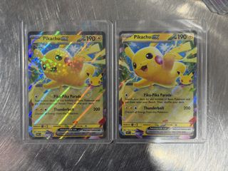 (Category: ) located in . Submitted by howe0131 (Listing ID 1462877776, Image 1). Description: .
