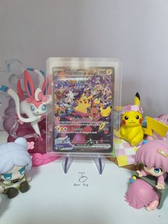 (Category: ) located in . Submitted by kyokko (Listing ID 1462752452, Image 1). Description: .