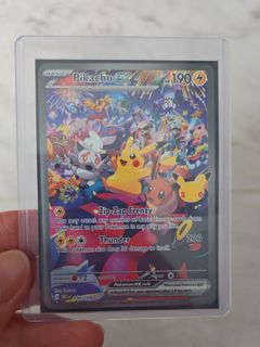 (Category: ) located in . Submitted by gablmj (Listing ID 1462796378, Image 1). Description: .